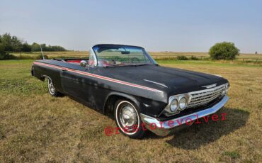 Chevrolet-impala-1962-black-8