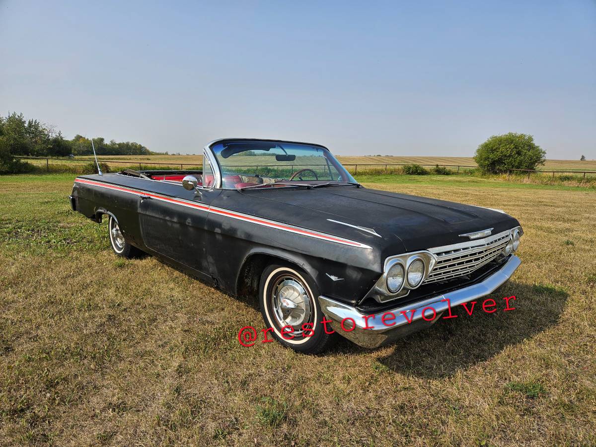 Chevrolet-impala-1962-black-8