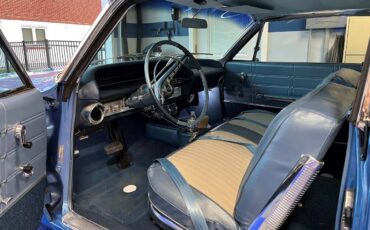 Chevrolet-impala-1963-blue-10