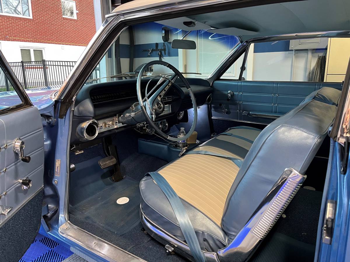 Chevrolet-impala-1963-blue-10
