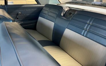 Chevrolet-impala-1963-blue-11