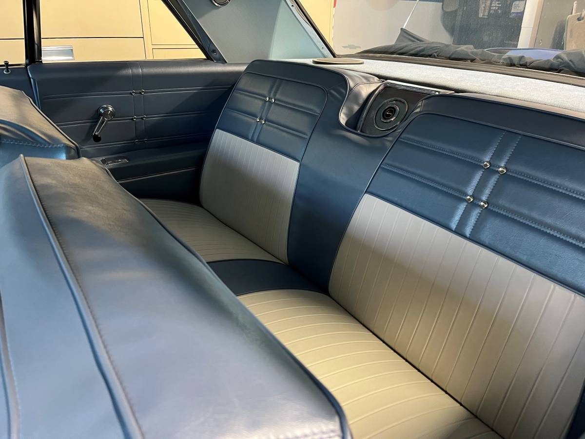 Chevrolet-impala-1963-blue-11