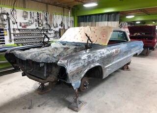 Chevrolet-impala-1963-blue-12