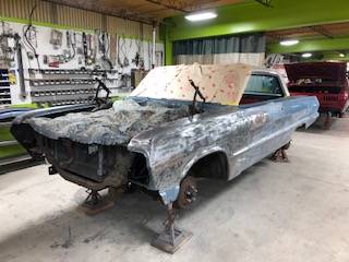 Chevrolet-impala-1963-blue-12