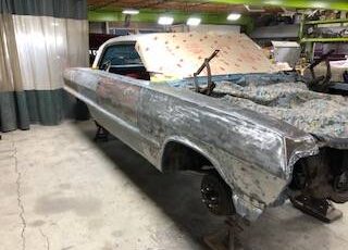 Chevrolet-impala-1963-blue-13