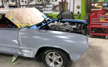Chevrolet-impala-1963-blue-14
