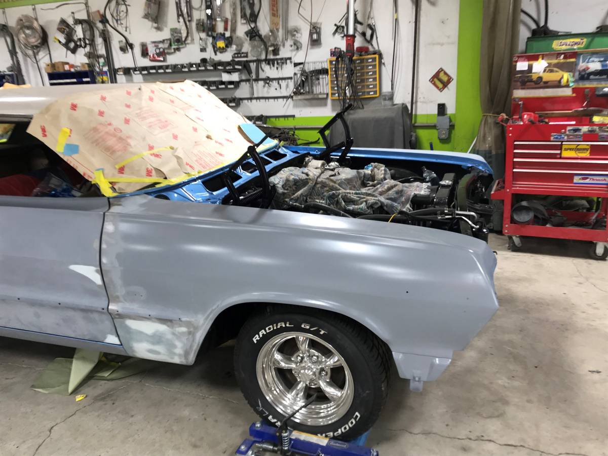 Chevrolet-impala-1963-blue-14