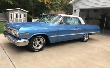 Chevrolet-impala-1963-blue-15