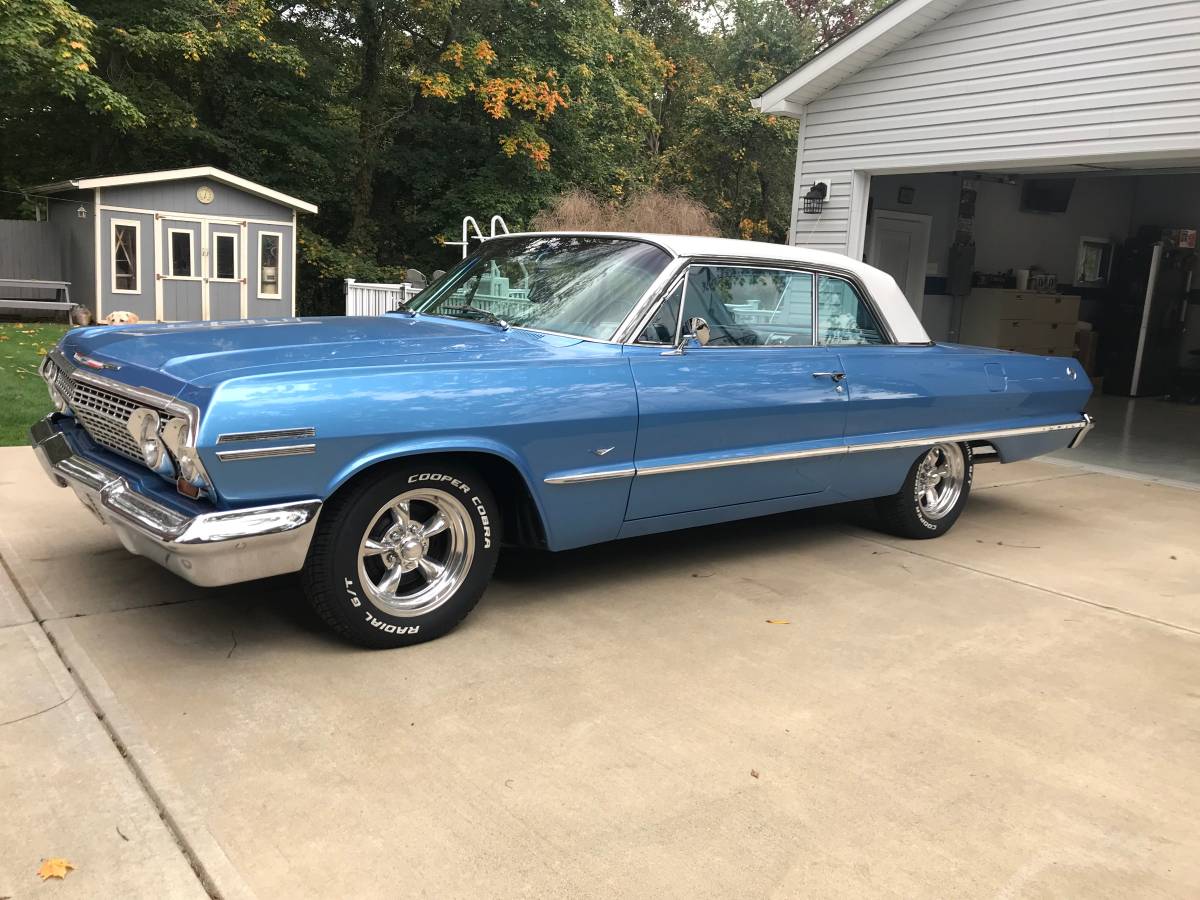 Chevrolet-impala-1963-blue-15