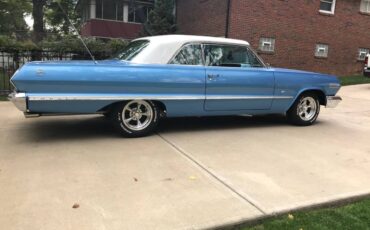 Chevrolet-impala-1963-blue-5