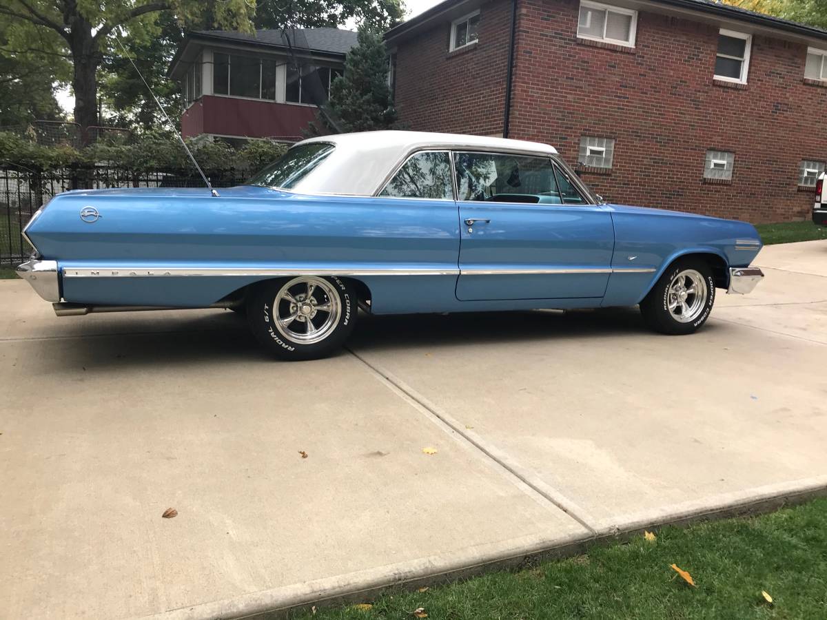 Chevrolet-impala-1963-blue-5