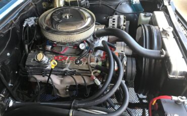 Chevrolet-impala-1963-blue-7