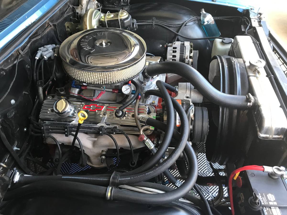 Chevrolet-impala-1963-blue-7