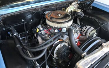 Chevrolet-impala-1963-blue-8