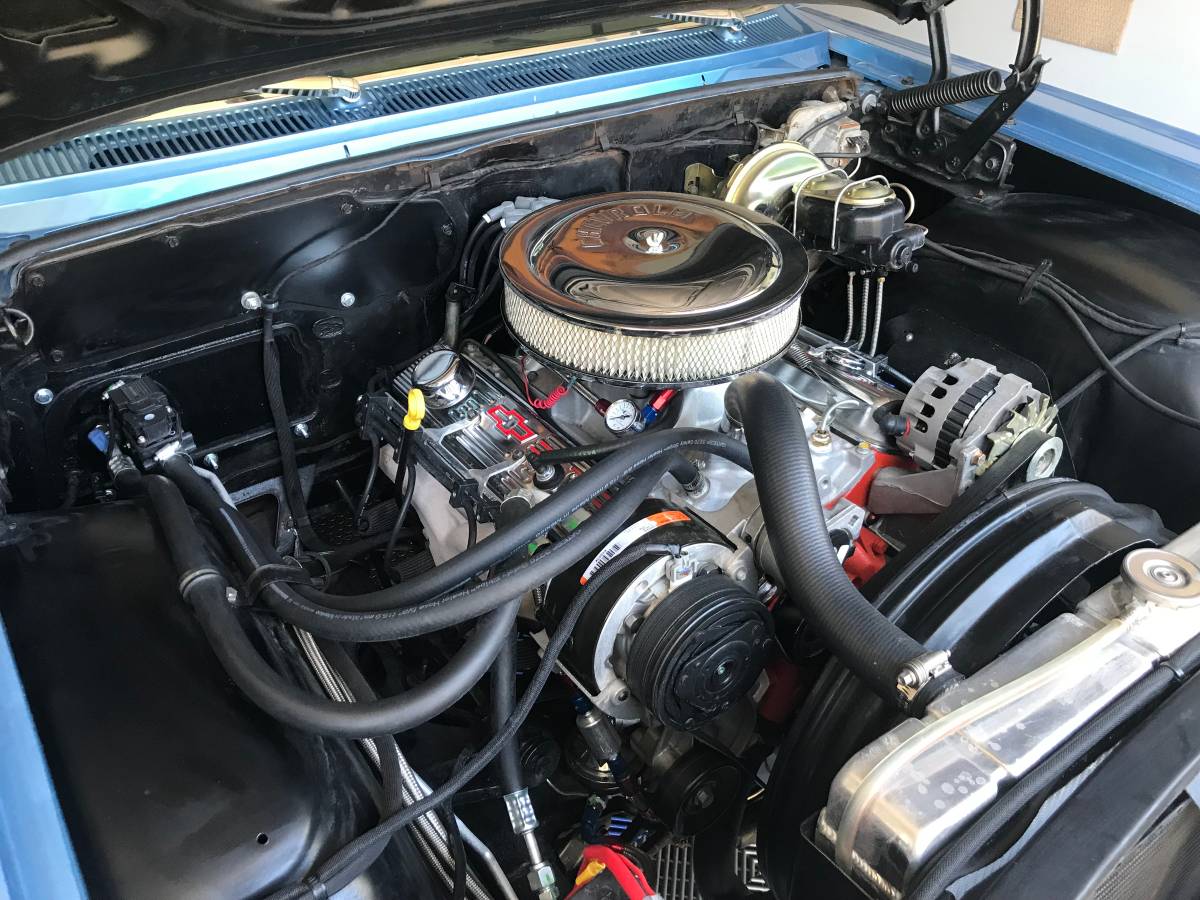 Chevrolet-impala-1963-blue-8