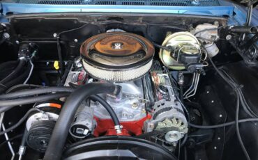 Chevrolet-impala-1963-blue-9