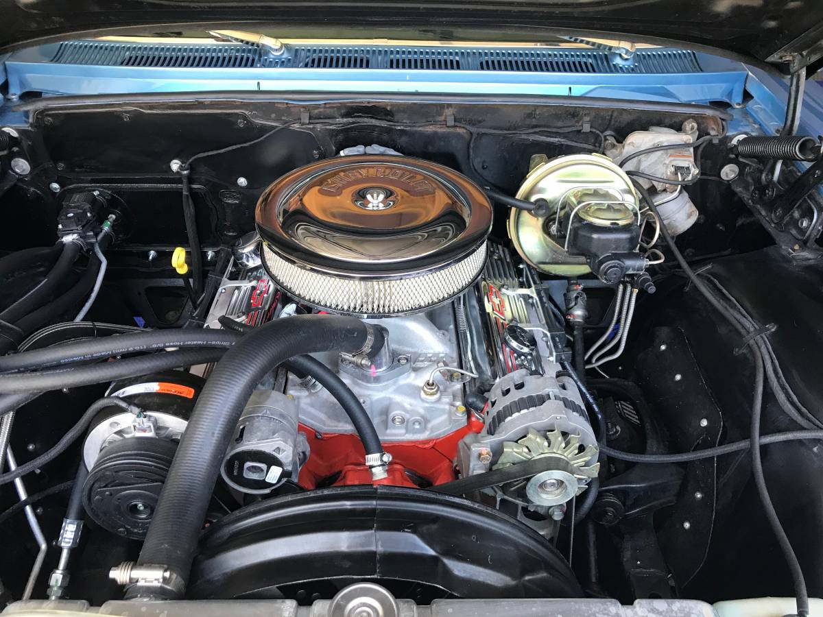Chevrolet-impala-1963-blue-9