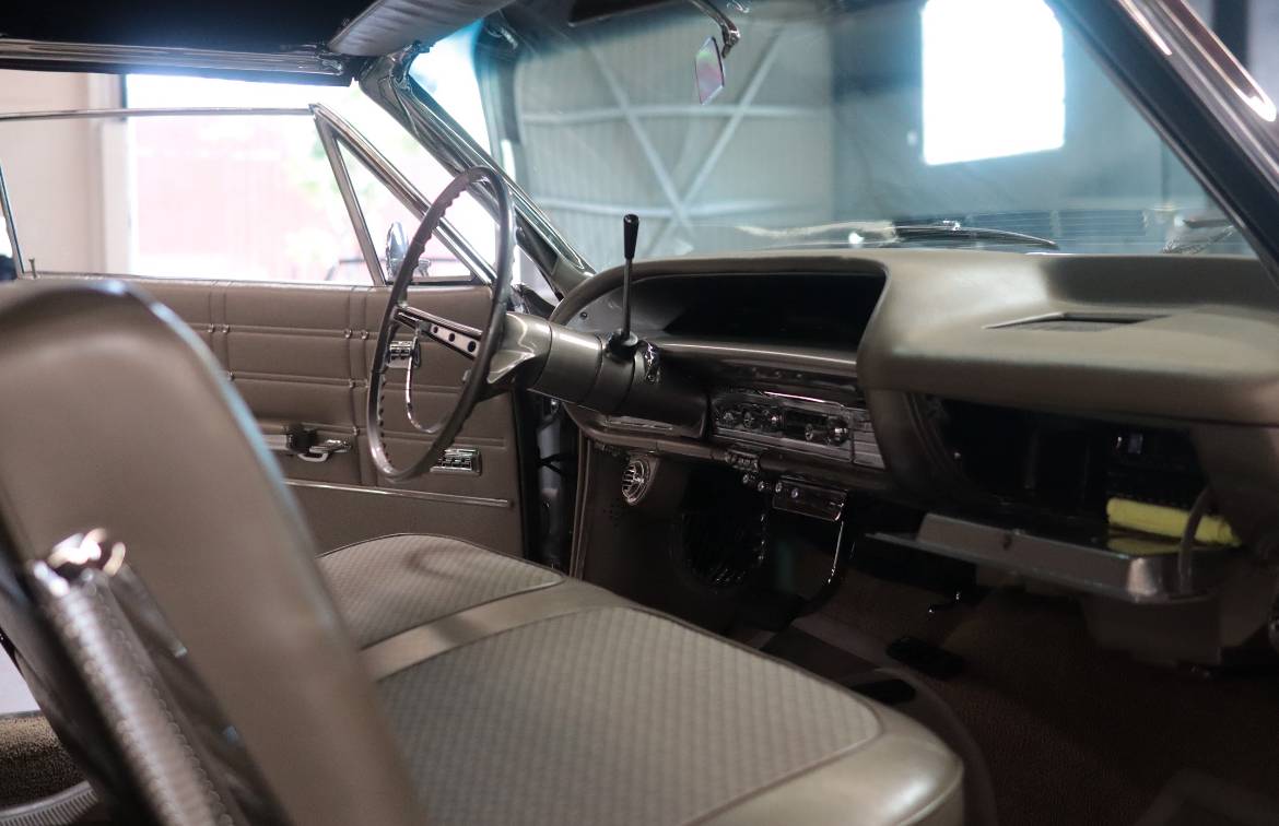 Chevrolet-impala-1963-grey-12