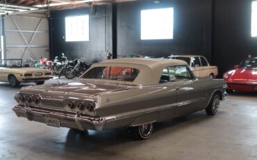 Chevrolet-impala-1963-grey-2