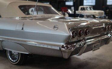 Chevrolet-impala-1963-grey-8