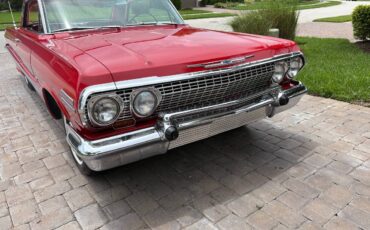 Chevrolet-impala-1963-red-15