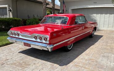 Chevrolet-impala-1963-red-16