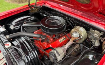 Chevrolet-impala-1963-red-20
