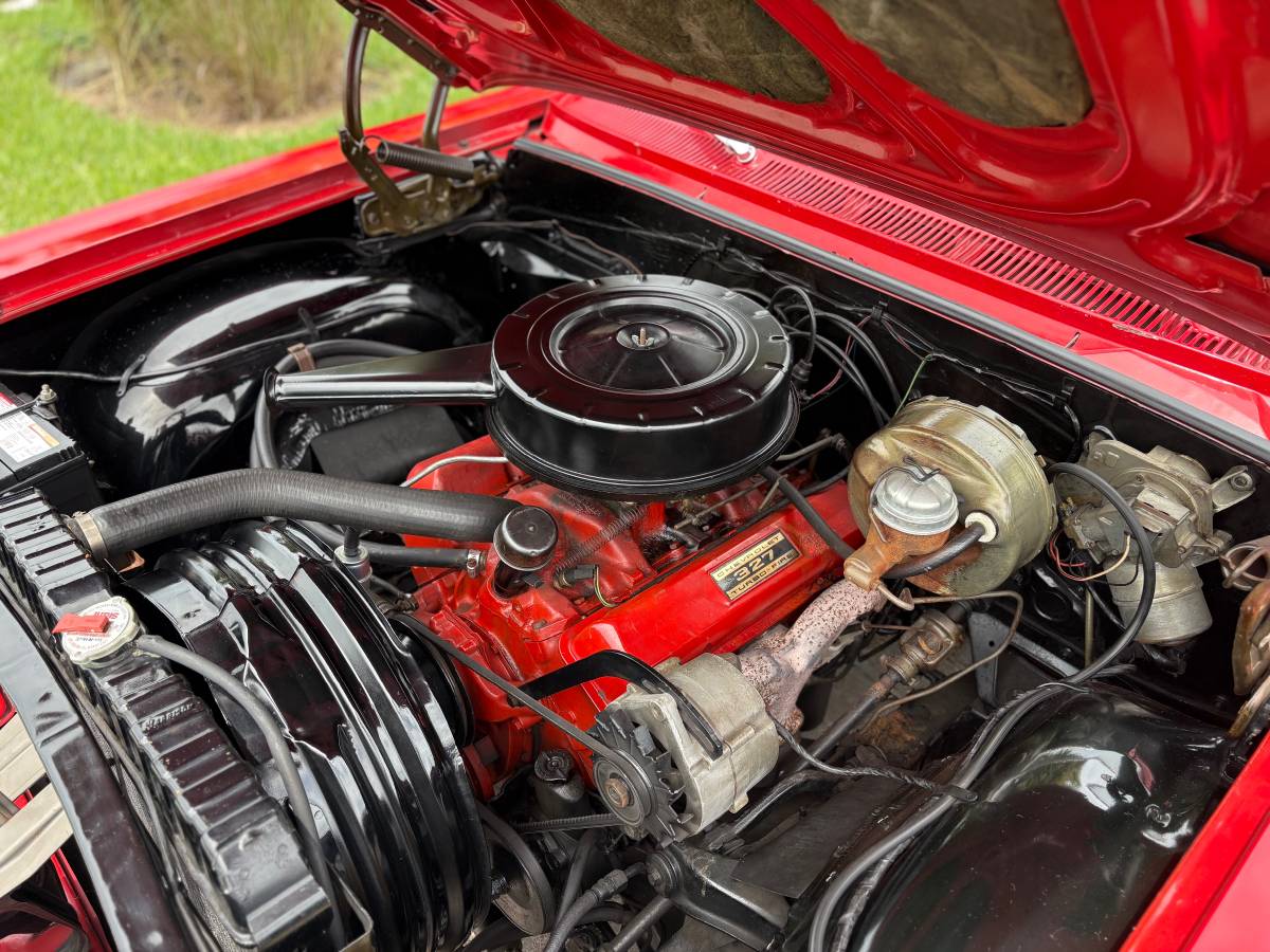 Chevrolet-impala-1963-red-20
