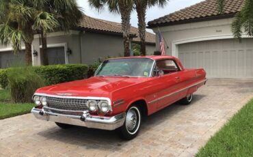 Chevrolet-impala-1963-red-31