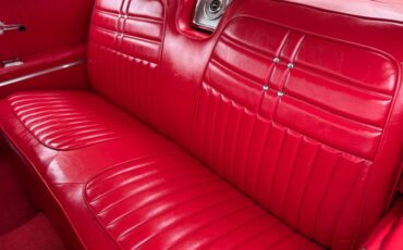 Chevrolet-impala-1963-red-33