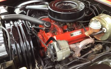 Chevrolet-impala-1963-red-35