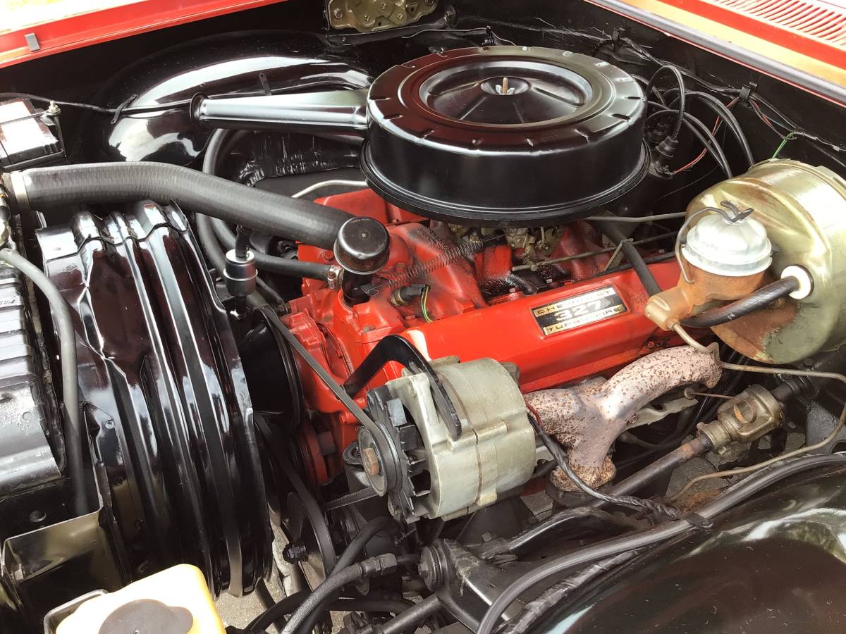 Chevrolet-impala-1963-red-35