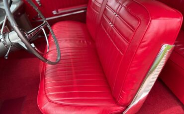 Chevrolet-impala-1963-red-36