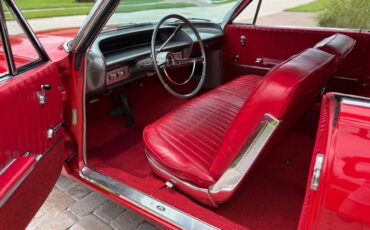 Chevrolet-impala-1963-red-38