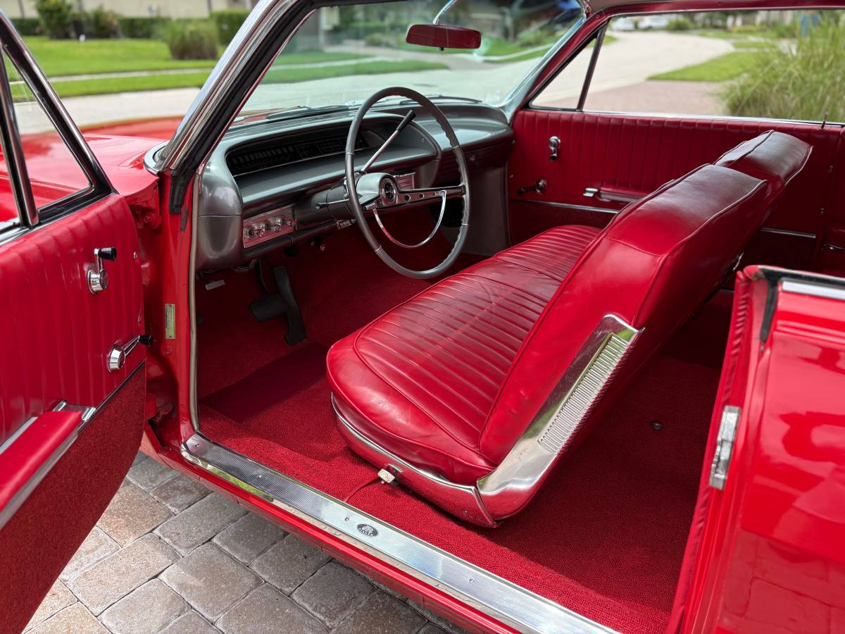 Chevrolet-impala-1963-red-38