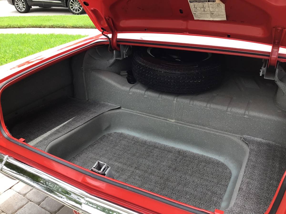 Chevrolet-impala-1963-red-39