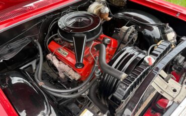Chevrolet-impala-1963-red-42