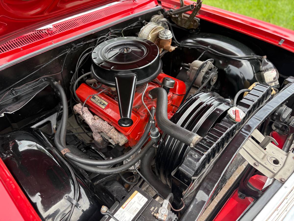 Chevrolet-impala-1963-red-42