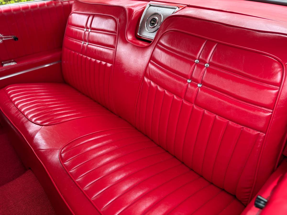 Chevrolet-impala-1963-red-5