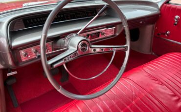 Chevrolet-impala-1963-red-6