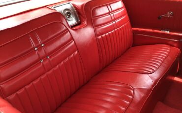 Chevrolet-impala-1963-red-7