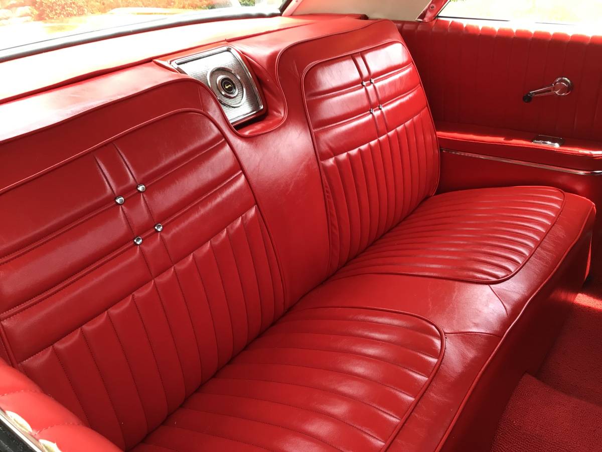 Chevrolet-impala-1963-red-7