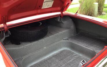 Chevrolet-impala-1963-red-9
