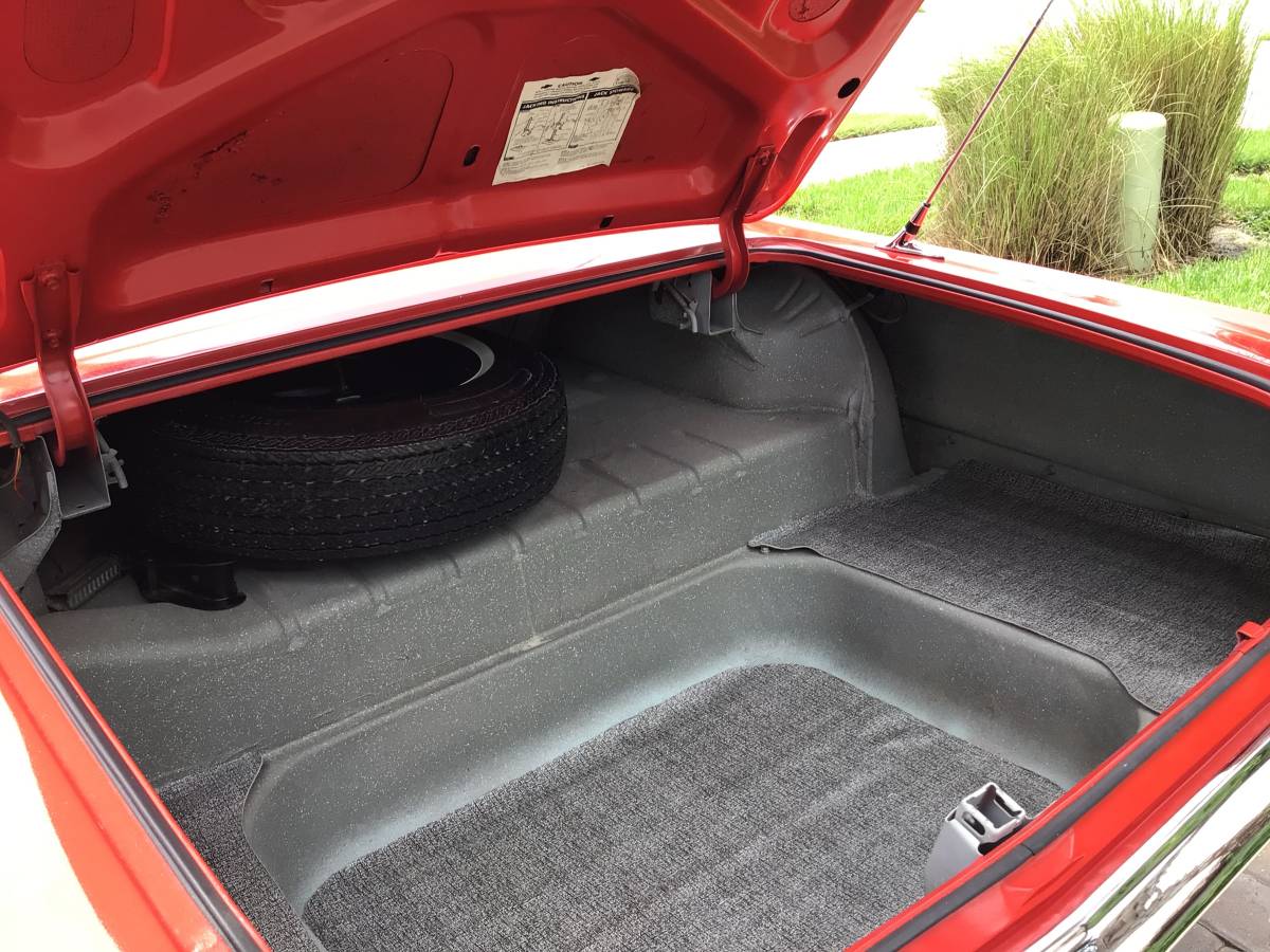 Chevrolet-impala-1963-red-9