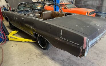 Chevrolet-impala-1964-1