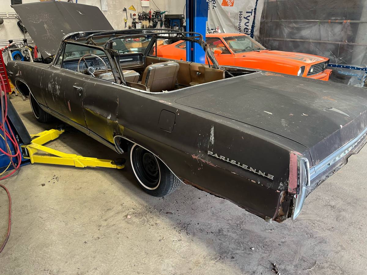 Chevrolet-impala-1964-1
