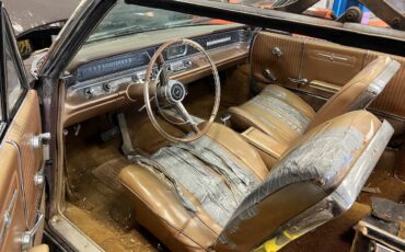 Chevrolet-impala-1964-2