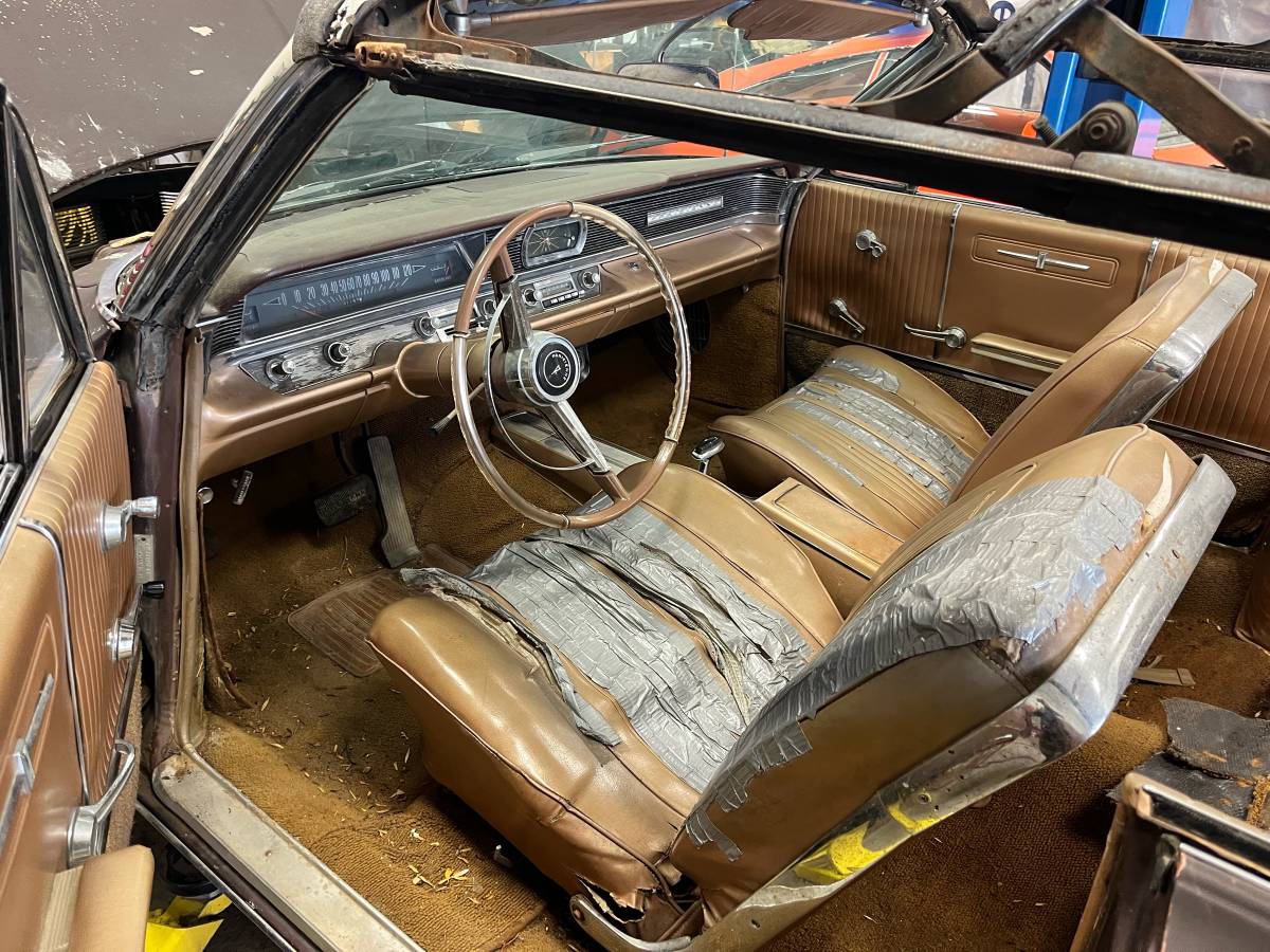 Chevrolet-impala-1964-2
