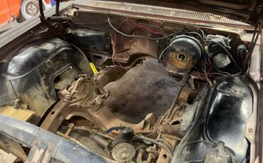 Chevrolet-impala-1964-3
