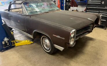 Chevrolet-impala-1964